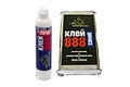 Клей 888