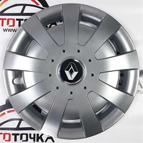 {{productViewItem.photos[photoViewList.activeNavIndex].Alt || productViewItem.photos[photoViewList.activeNavIndex].Description || 'Колпаки на колеса R15 SKS-Teorin 15309 для Renault Megane'}}