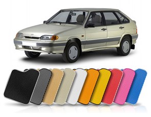 {{productViewItem.photos[photoViewList.activeNavIndex].Alt || productViewItem.photos[photoViewList.activeNavIndex].Description || 'Коврики EVA в салон Lada (ВАЗ) 2114 - 2115'}}