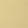 Экокожа Brandy Coventry Sand - фото